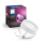 Inteligentne oświetlenie Philips Hue White and color ambiance Lampa Iris (Biały)